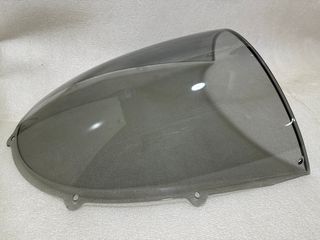 Aprilia Rs 125 y Rs 250