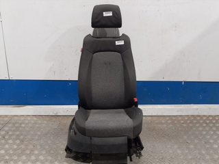 ASIENTO DELANTERO DERECHO SEAT TOLEDO (5P2)
