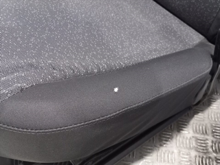 ASIENTO DELANTERO DERECHO SEAT TOLEDO (5P2)