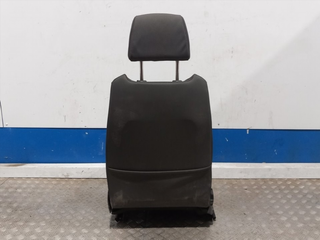 ASIENTO DELANTERO DERECHO SEAT TOLEDO (5P2)