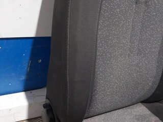 ASIENTO DELANTERO DERECHO SEAT TOLEDO (5P2)