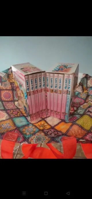 Il giocattolo dei bambini