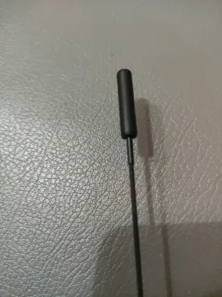 Motorola StarTAC LED Nero