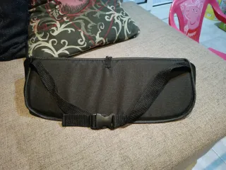 Reposapiés Yoya