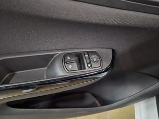 Opel Corsa 2018