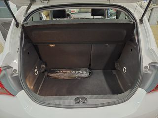Opel Corsa 2018
