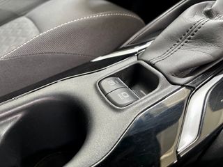 PEUGEOT 2008 ACTIVE BLUEHDI 110CV