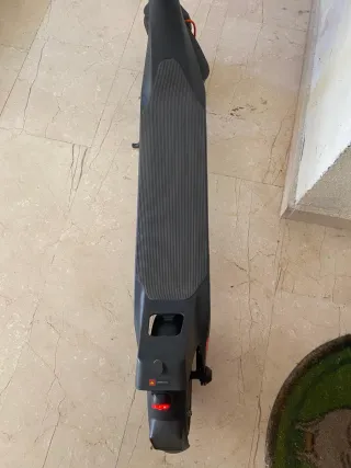 Patinete Eléctrico Xiaomi 4 Lite 2 Gen