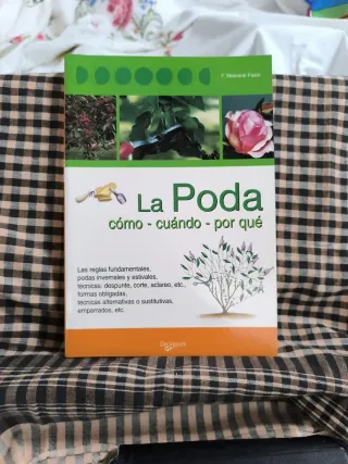 La Poda