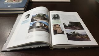 Le strade di Cava de Tirreni