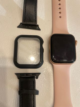 Apple Watch Series 6 – como nuevo