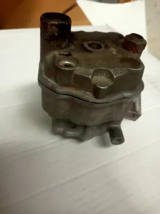 Cilindro Derbi Euro2 Airsal 74