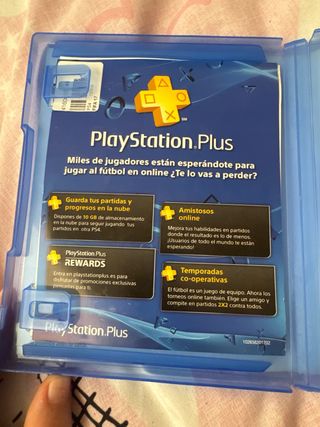 FIFA 17 PS4 (PlayStation 4) EA Sports