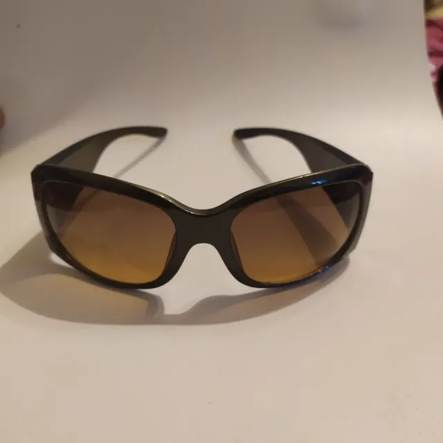 Occhiali da sole Mango