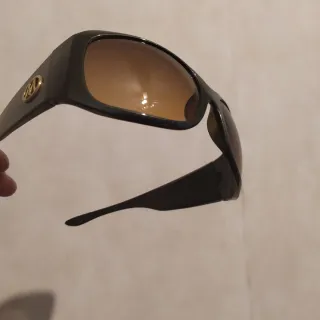 Occhiali da sole Mango