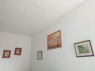 Tinteggiature e Restauro Facciate