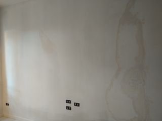 Tinteggiature e Restauro Facciate