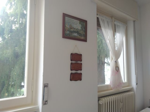 Tinteggiature e Restauro Facciate