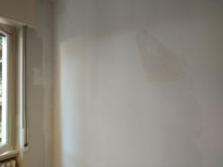 Tinteggiature e Restauro Facciate