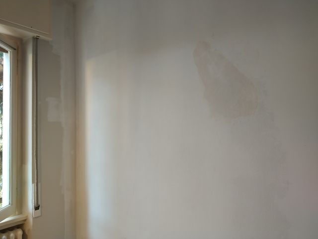 Tinteggiature e Restauro Facciate