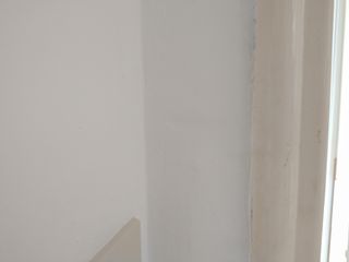 Tinteggiature e Restauro Facciate