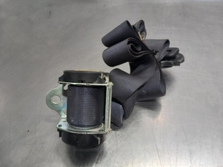 CINTURON SEGURIDAD TRASERO IZQUIERDO PEUGEOT 4007