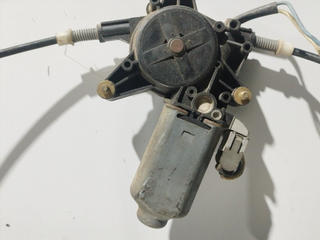 ELEVALUNAS TRASERO IZQUIERDO PEUGEOT 605 400221