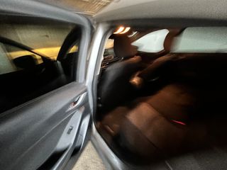 Mazda 3 2013