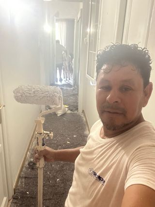 PINTOR