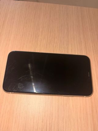 iPhone 11 64GB Bianco