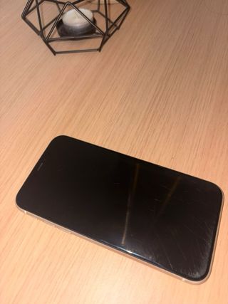 iPhone 11 64GB Bianco