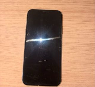 iPhone 11 64GB Bianco