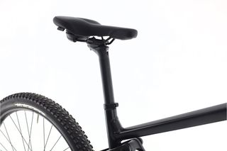 Promo · Ghost E-Riot Trail AL Essential (ebike) t.L Reacondicionada