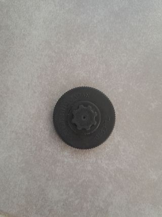 Herramientas para Bicicleta
