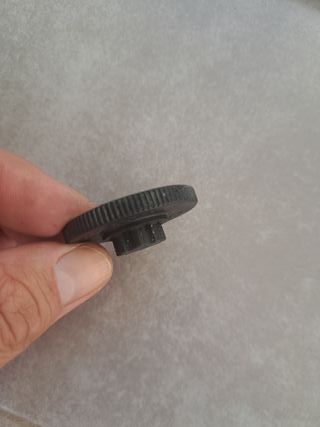Herramientas para Bicicleta