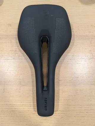 Sillín SYNCROS Tofino Regular 2.0