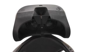 GAFAS VR PLAYSTATION VR 2 (CUH-ZVR2) PS4 + PROCESADOR VR + CABLES