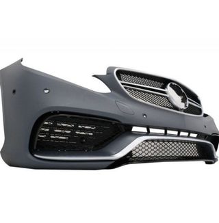 Kit de Carroceria para Mercedes Clase E W212 Facel