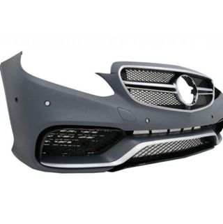 Kit de Carroceria para Mercedes Clase E W212 Facel