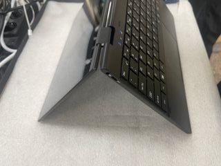 Portátil Táctil 14 i7-1265U 16GB RAM 512GB SS V813