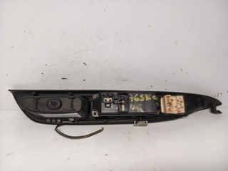 MANDO ELEVALUNAS DELANTERO IZQUIERDO MAZDA 6 BERL