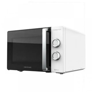 Microondas Cecotec ProClean 4010 23L