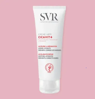 Crema SVR Cicavit+ HPPI 40ml.