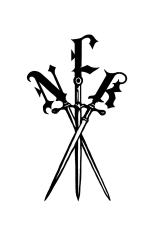 Servicio de Diseño Gráfico.