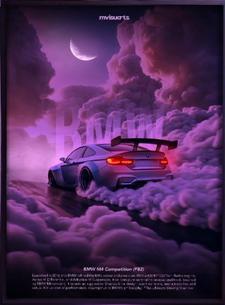 Servicio de Diseño Gráfico.