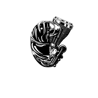 Servicio de Diseño Gráfico.