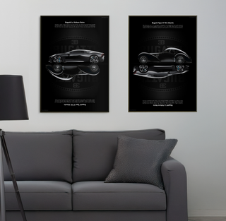 Servicio de Diseño Gráfico.