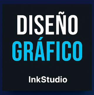 Servicio de Diseño Gráfico.