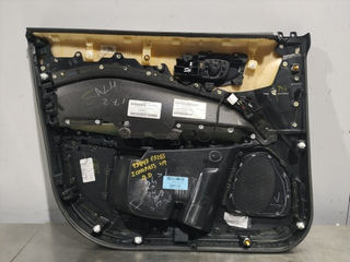 GUARNECIDO PUERTA DELANTERA DERECHA JEEP COMPASS