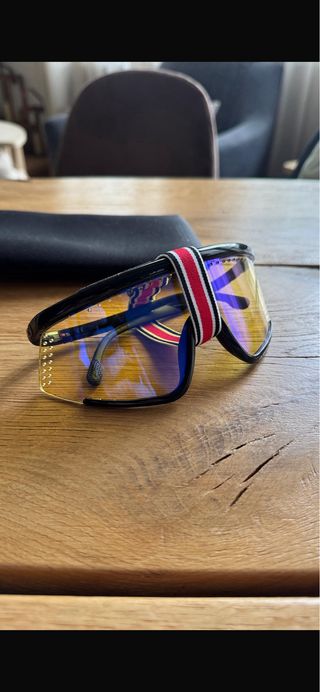 Gafas de Sol Carrera Nuevas Unisex